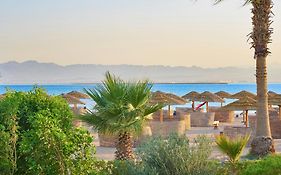 منتجع شيراتون خليج سوما